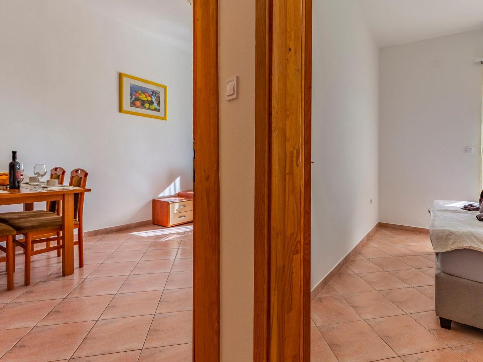 Apartmán Rok 4 By Interhome Pula