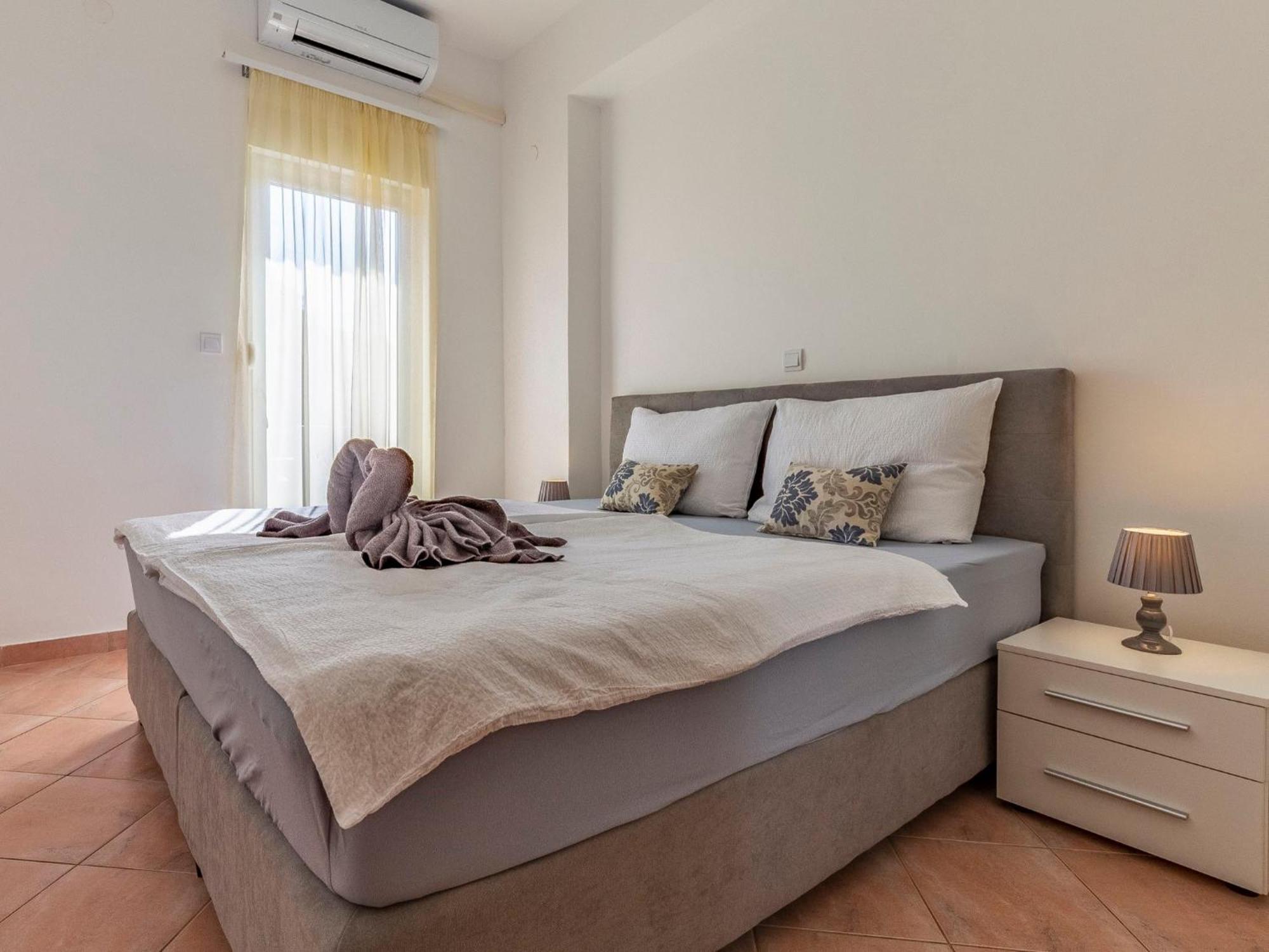 Rok 4 By Interhome Apartmán Pula