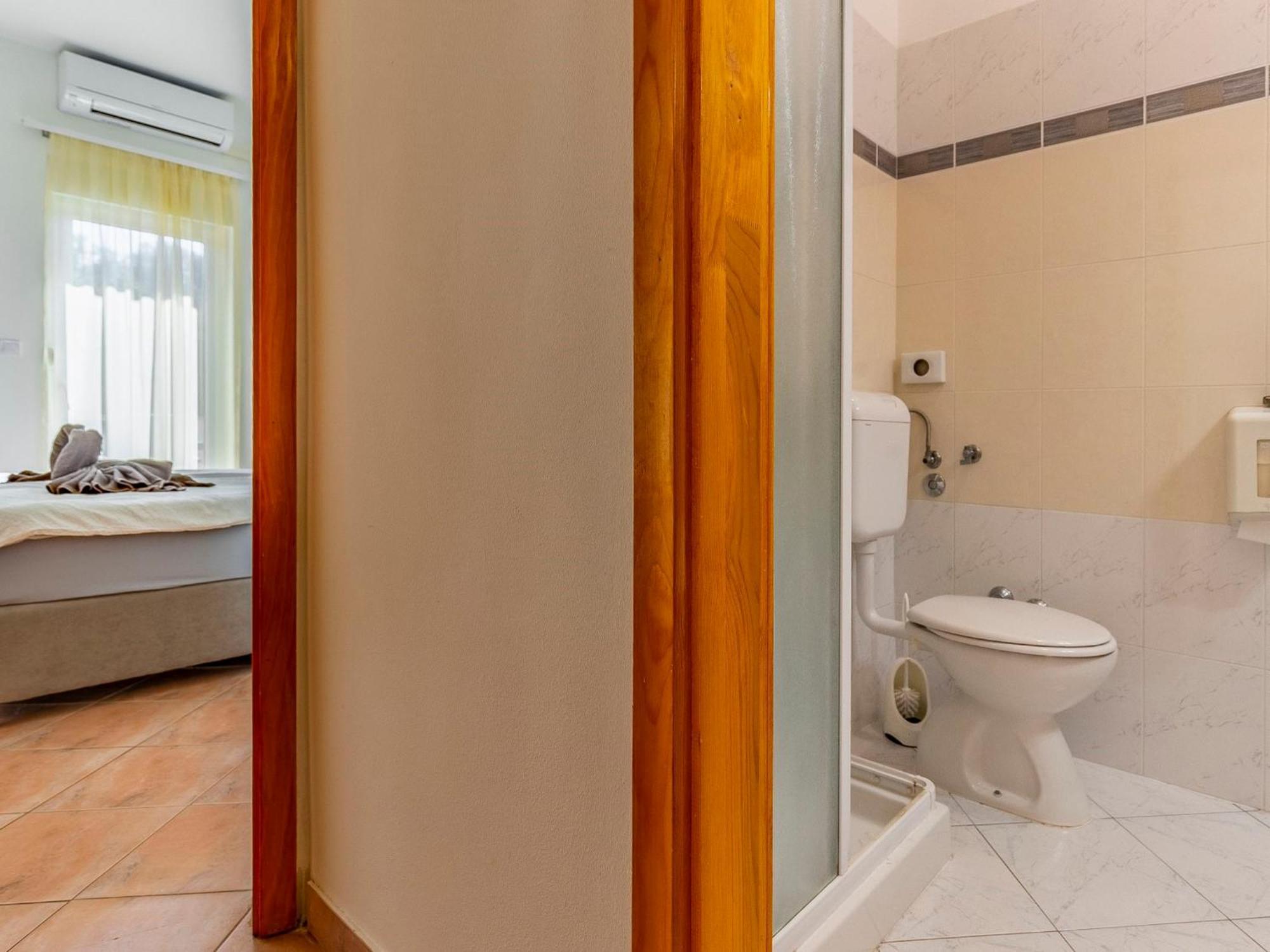 Rok 4 By Interhome Pula