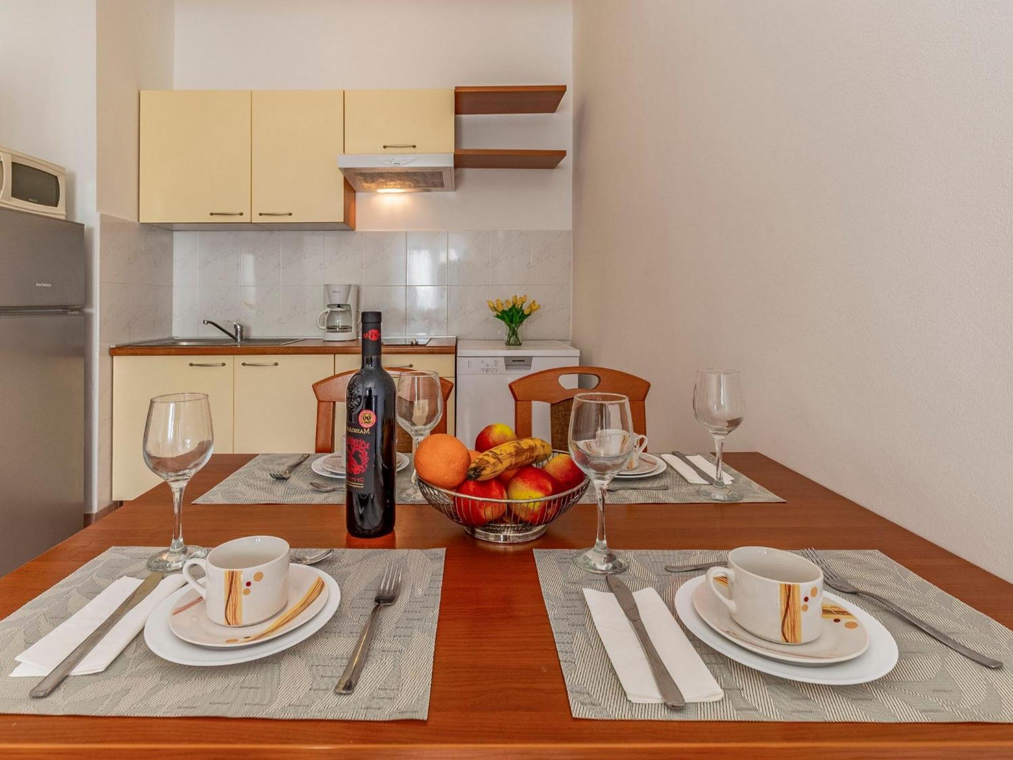 Rok 4 By Interhome *